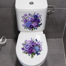 ACC33485AB �ϵ�������Ͱ����װ����ˮ��ճ��Ϊ��ԡ�ռ���������