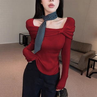 ���c�z��ᘿ���Ů���＾2025�¿ʽ�����Y�L��¶��ȴ�������