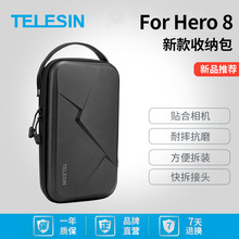 �m��gopromax/Hero8�ռ{��EVA��̖�m���gopro��ˮ���C�����