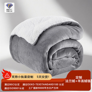 �������q�p��ë̺�羳���Q�ﶬ��ů�๦�ܼӺ��m�q̺���w̺