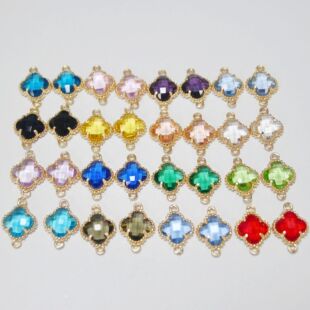 ��ɫ����ˮ���������y�p�����~���Ʒ�������diy��朵������