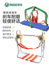 䓽g������܇ ���p�˸߿ղ����p݆������ ������|ͨ�žS�o�쾀܇