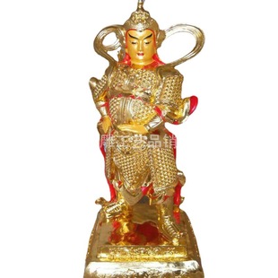 1.3��1.8 2��٤�{�f�����_�~����[�����~�f���~���R�������a�S