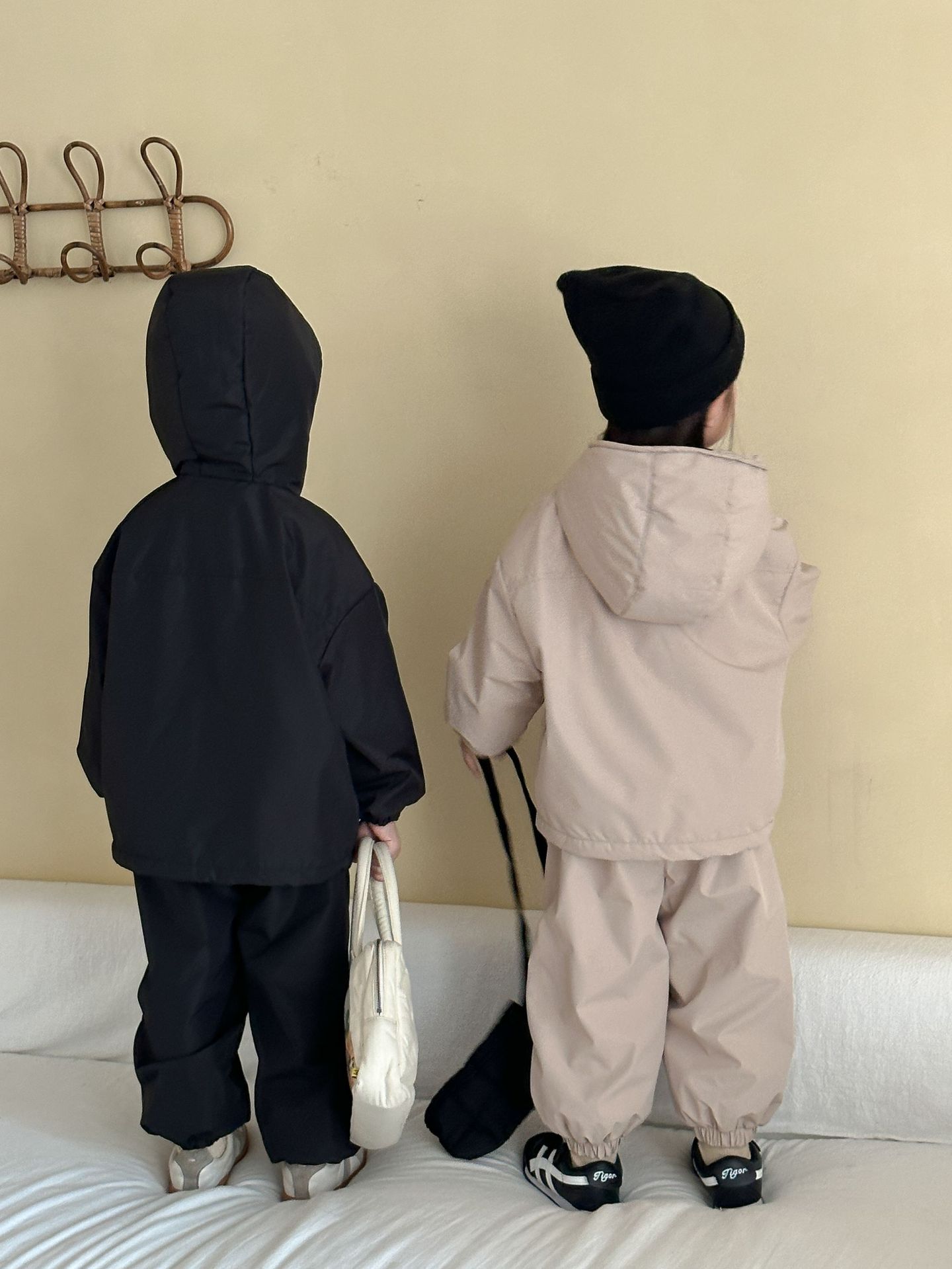 2025-06-16 165338.jpg