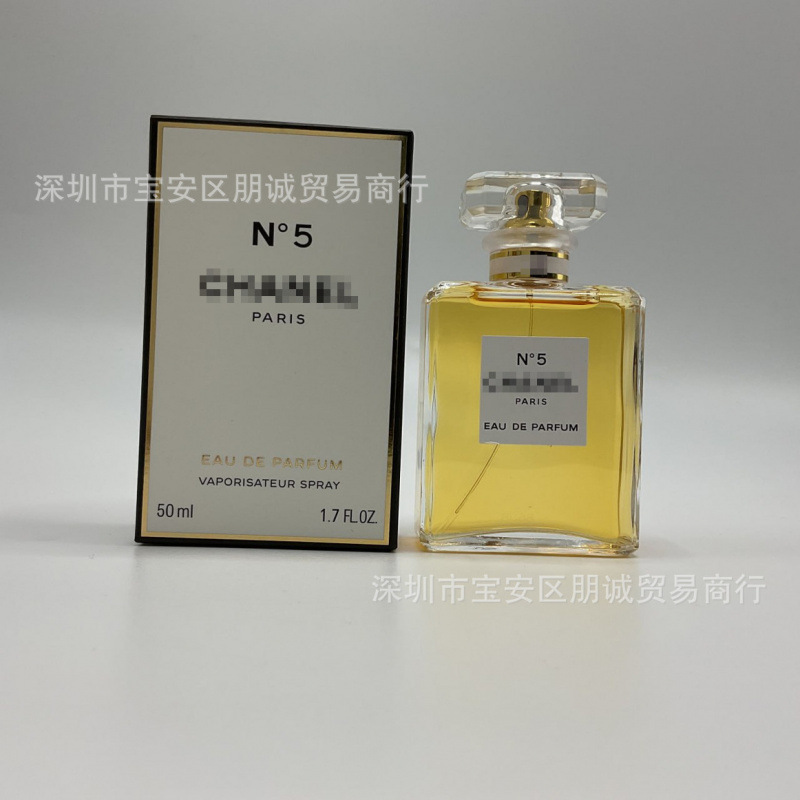 Ropa formal coco Ebony Honey Napoleón Noche Prima Pear Tacones Citrus Basil Jazz Lounge 100ml