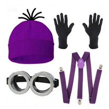 Chioce dayС�Sminionsñ��ᘿ�ñ�������b���R�d�f�}���b���ɫ