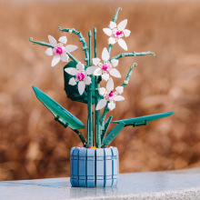 �羳��Ʒ��ͯ����DIYƴ�bС�w������ɏ���m����[���b�������l