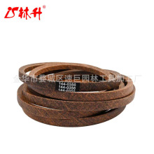 ����144-0356���ں�ɫƤ��