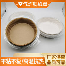 �A�η���һ�����r�|ʳƷ����Ƥ����ˮ΢���t�՚�ը偼��P�羳���N