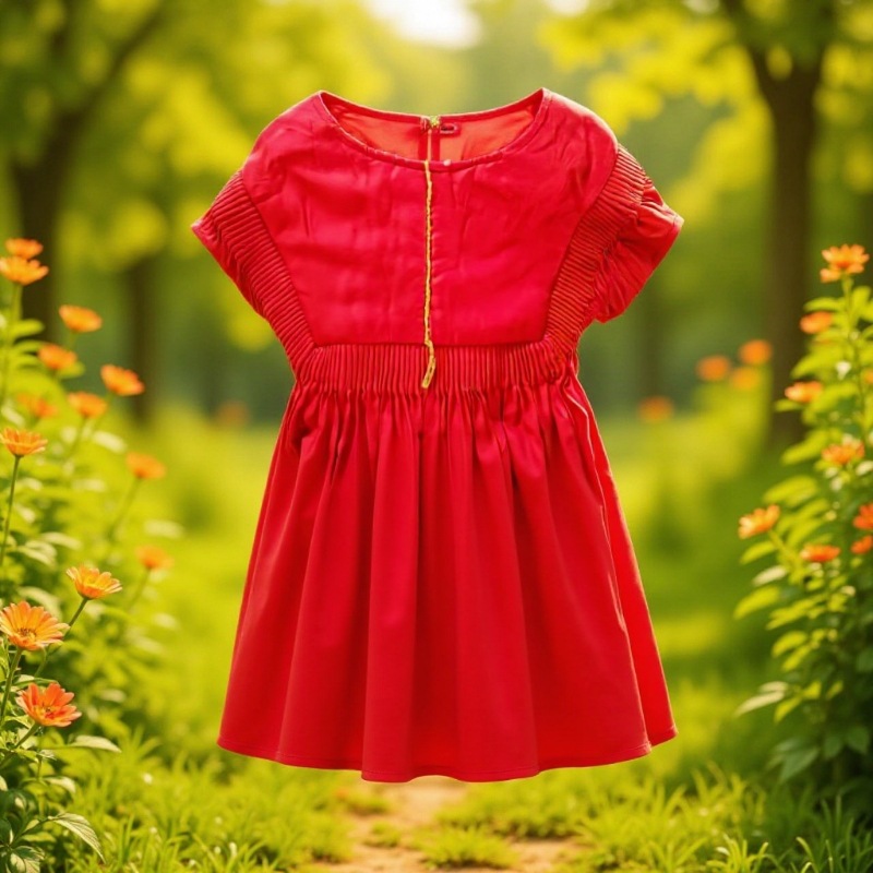 Դͷ������װ���ֶ����MNM4180�����ͺ���