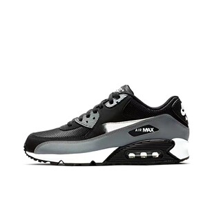 ���＃ԭAIRMax90��|��Ь�羳���Q��Ʒ�͹���H�����͸�����eЬ