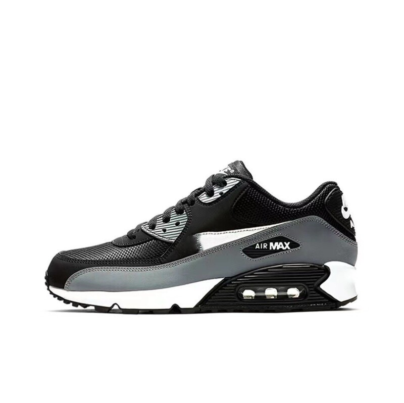 Putian Pure Original Airmax90 Air-Cushioned Running Shoes, Cross-Border Foreign Trade Hot-Selling Retro Couple Style Outdoor Breathable Casual Shoes Putian Pure Original Airmax90 Air-Cushioned Running Shoes, Cross-Border Foreign Trade Hot-Selling Retro Couple Style Outdoor Breathable Casual Shoes