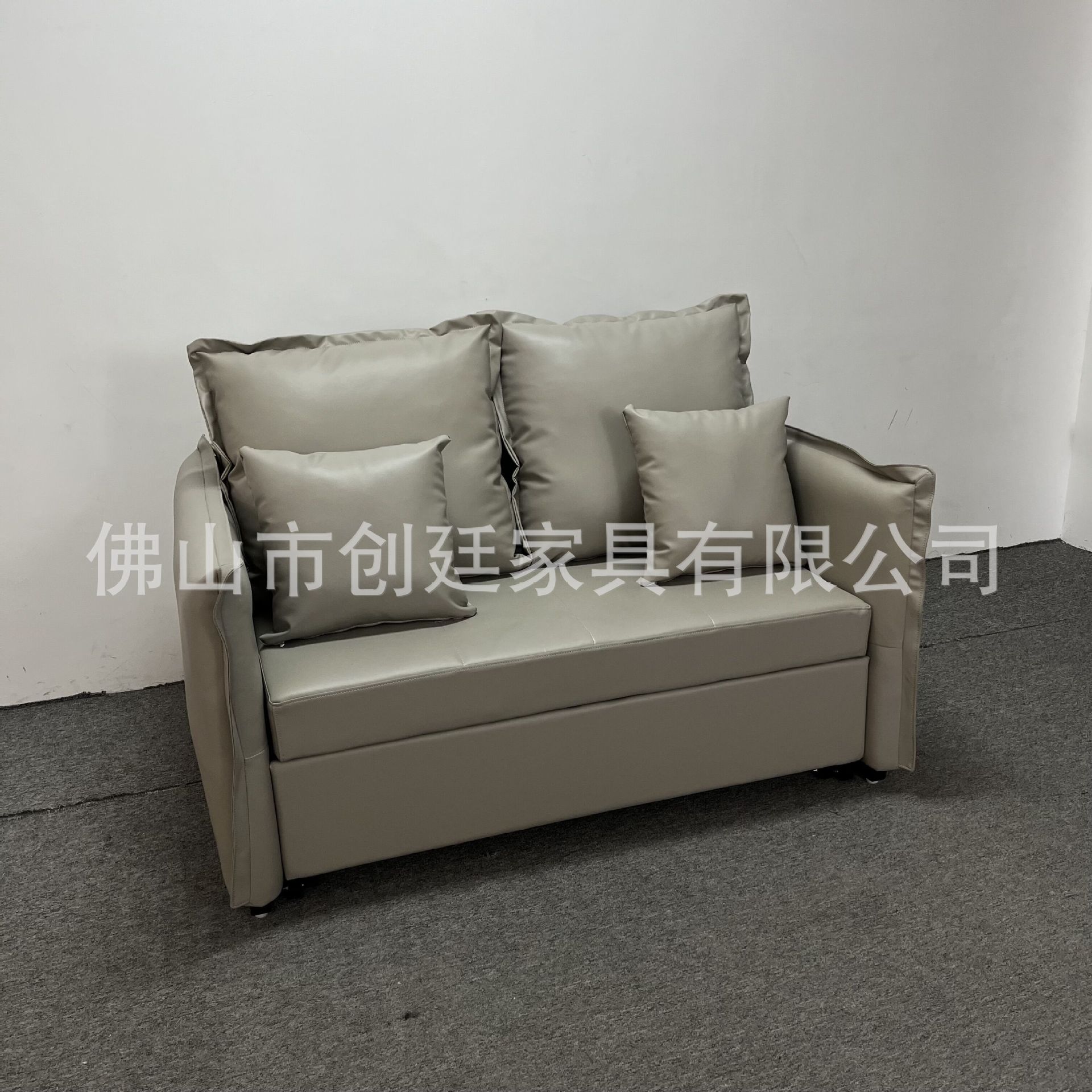 QQ图片20230226150342.jpg