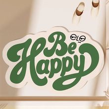 �羳��ʽ������ĸ������؉|�lԡ��ˮ�����ٸ��_�|�N������T�؉|