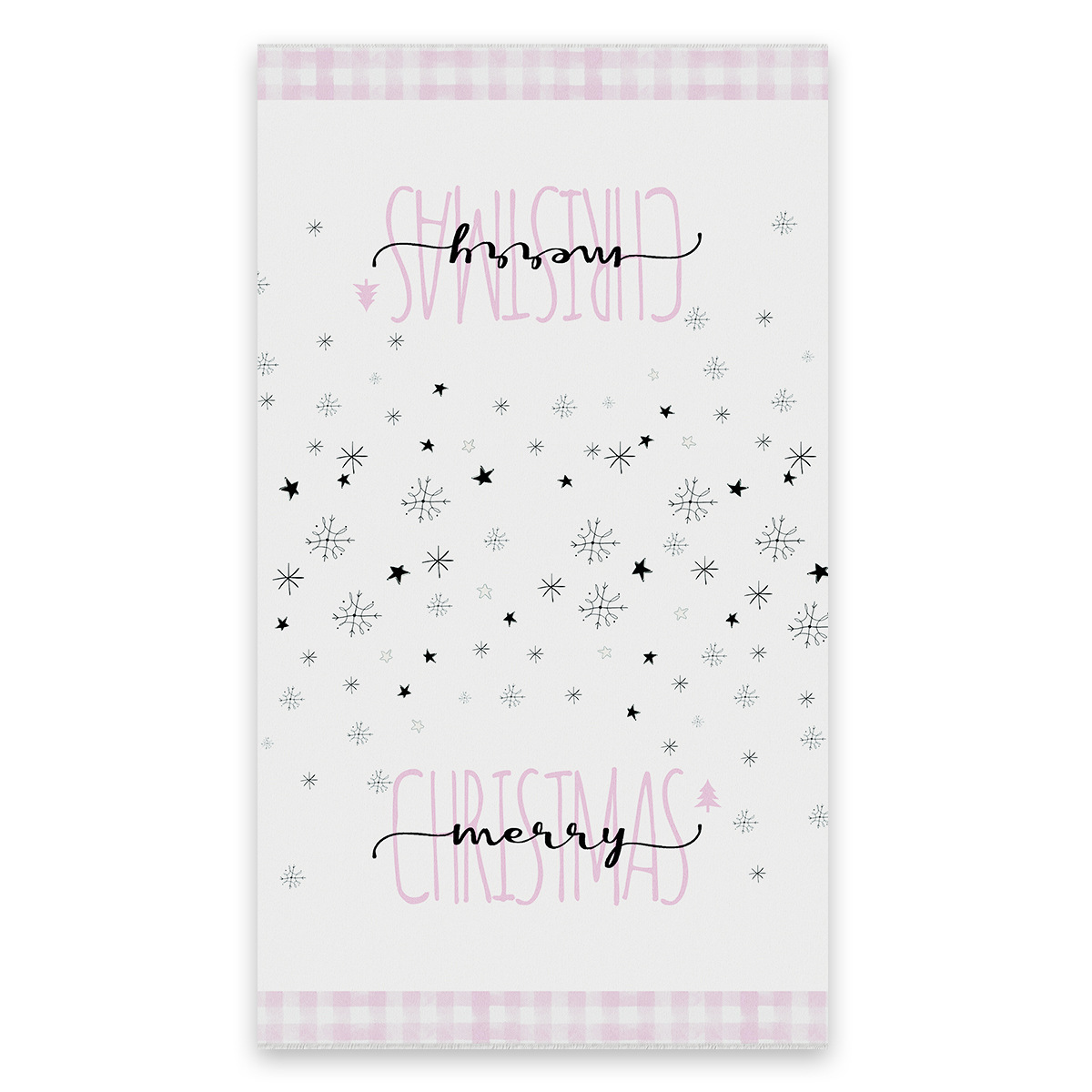 SDMJ-01-2【250GSM】현재 판매 중