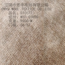 �r���¿��n����ë�p���ë�l�ﶬ��900�����״��´ּ��ë������