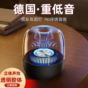 �o���{�����������X�Pӛ��С���ص��������l��������������C