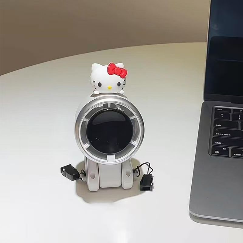 详情图