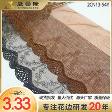 ʢ��¡���Lӡ���W����ˮ�ܴ̽���߅ 22cm�h�����b�Ʒ��߅�o��