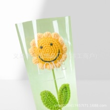 �F؛�羳ЦĘ�������ɐ�ᘿ�ë����֧�����ٴ��b����ώ����չ���