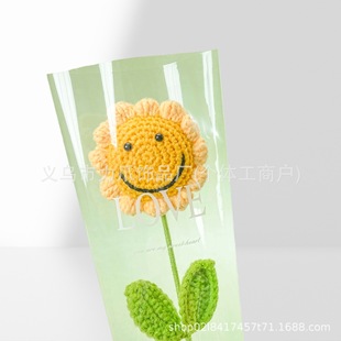 �F؛�羳ЦĘ�������ɐ�ᘿ�ë����֧�����ٴ��b����ώ����չ���