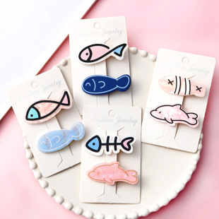 �ɐۿ�ͨС�~�l�A2025�¿��߅��l�A���^���Ů��Ͱ������A�l��