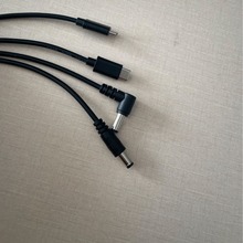 PD��늾��T�_��type-c�DDC5521/5525�Pӛ���Դ��20V���PD�Դ��