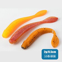 ڿӵܛD|~DD~βZ~·ܛDҰ឵ݸˮ~DSɫo