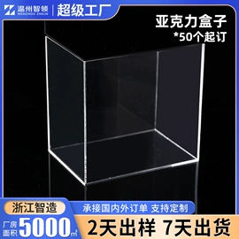 其他有机玻璃;冰箱贴;亚克力板