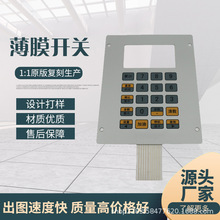 ͙CĤ  IPI Ԍ늾·y{_P