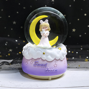 ��Ů��ˮ��������Ů������ˮ�������ЌW������YƷ���նY�ﾫƷ��