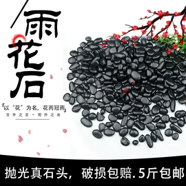 其他非金属;沙石砾石;其他非金属