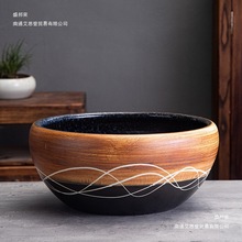 մɻˮɏ˯ɏ~XݾG}⻨͏d[~