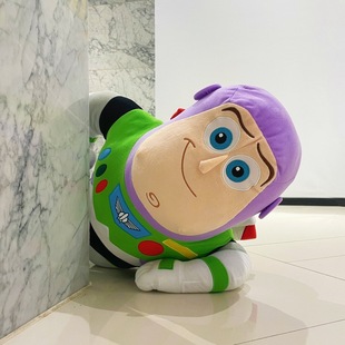 ��ʿ�ῂ�ӆT���˹���깫����ż��߲�����ë�q��ͨ��˹ë�q����