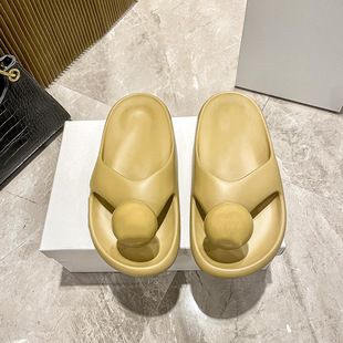 2025�ļ��¿�A�^�Aֺ��כ���ЬŮ�ٴ�ɳ���ȼٺ�߅���������Q