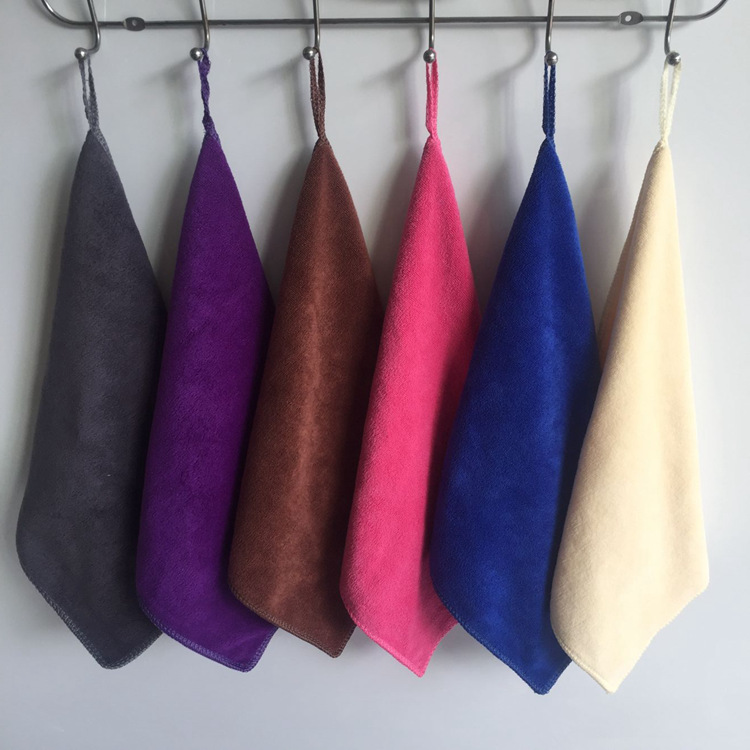 cb84195104efd1e265f9ffebae3cfd