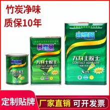 �f���z�F�z�W�X�ܰ及��ճ����Ƥ��ذ���ƺ��̺���Lľ����Ͱ�b