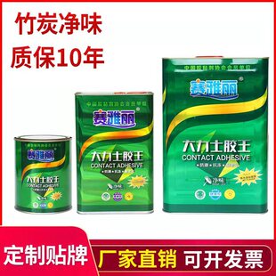 �f���z�F�z�W�X�ܰ及��ճ����Ƥ��ذ���ƺ��̺���Lľ����Ͱ�b