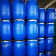 60L����Ͱ���mͰ70L���Ͱ����Ͱ�����|ˮͰ��Ͱ�S��ֱ�N50L120L