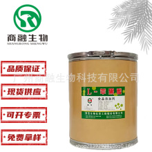 L-�O���� ʳƷ�� ��ζ�� �O���� L-�O��������{�����F؛���l