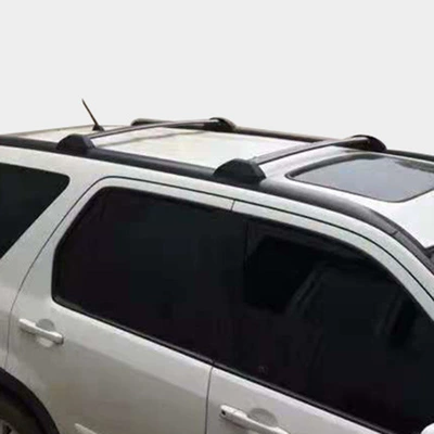 Rv Sedan Luggage Rack – Other Car Modifications