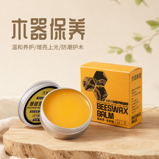 40g��Ϟ��ľ�ذ�Ϟ��ľ�Ҿ߱��BϞ������w�͒���ϞľϞ���Ϲ�Ϟ