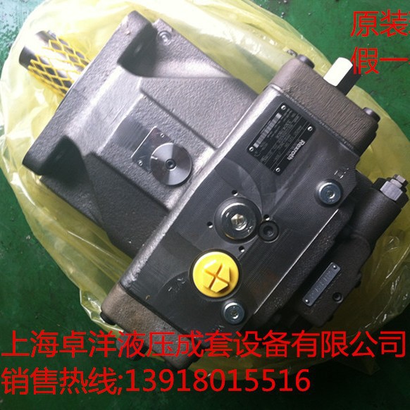 现货销售 R910998645  A4VSO125DRG/30R-PPB13N00