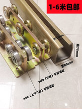 W80�����촰܉����݆ƽ�Ƶ�܉��݆��܉��Ժ��ꖹⷿ����ƽ�ƻ�܉