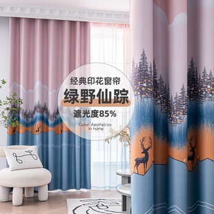 �����B�d��S��ֱ�N��ͯ��Ů�������ڹ⿨ͨ��ɫ��혿͏d���hʽ