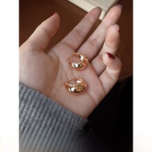 �������Ϸ����շ�ʽ�߼��н�ɫ���hŮ�͹�С�����ض��2024���