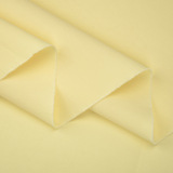 Летняя ткань, хлопковая рубашка, мягкая пижама, (в наличии на складе), из ворсистого хлопка