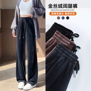 ��z�q���ѝŮ2026�＾�����@�ݼӽqѝ�Ӷ������eֱͲ�\��Ůѝ��