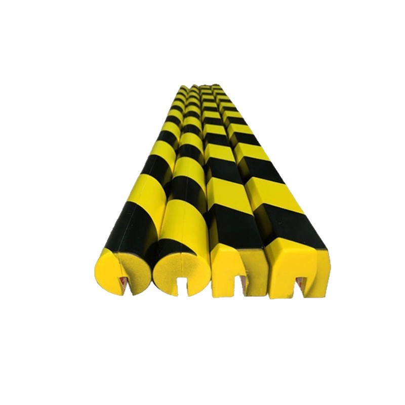 2025-09-12 16:29:32.jpg