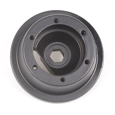 Suitable for Ford Mustang and – Cab and accessories